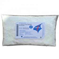 L - Glutation Reducido