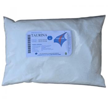 Taurina
