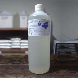 Ácido Fosfórico FG