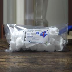 Alfancor en Cristales