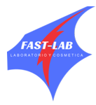FAST-LAB - Comercialización y distribución de insumos químicos, naturales y alimenticios. 